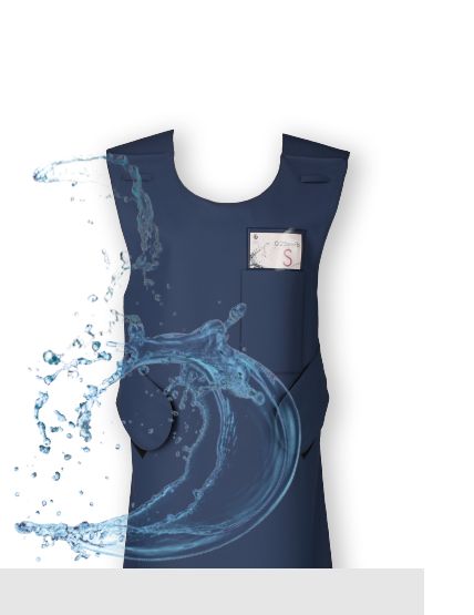 AQUA-X
