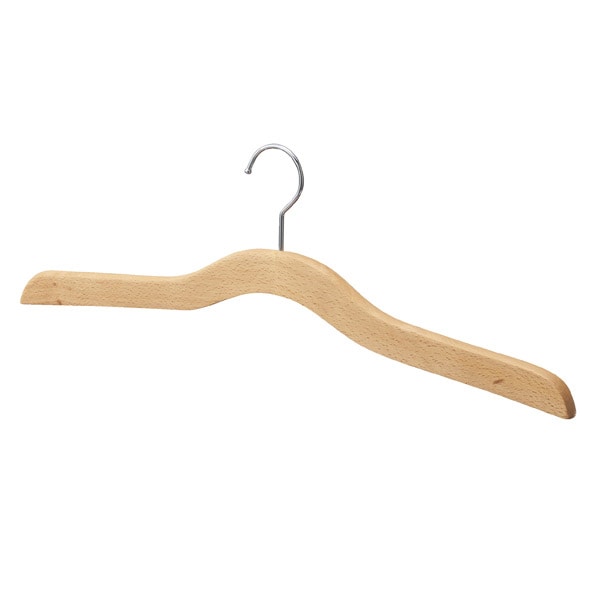 1枚掛ハンガー