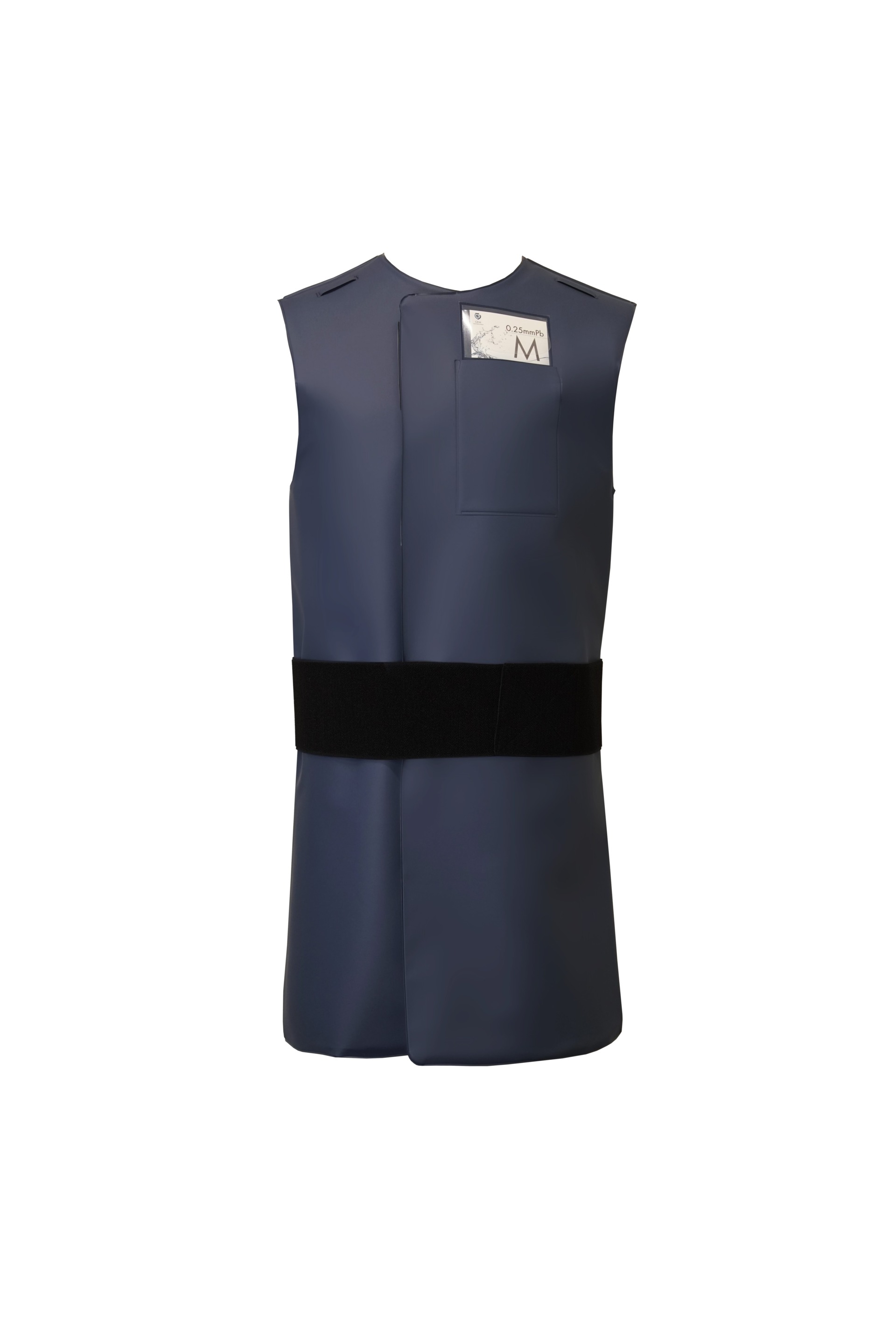 AQUA-Xワンピースコート