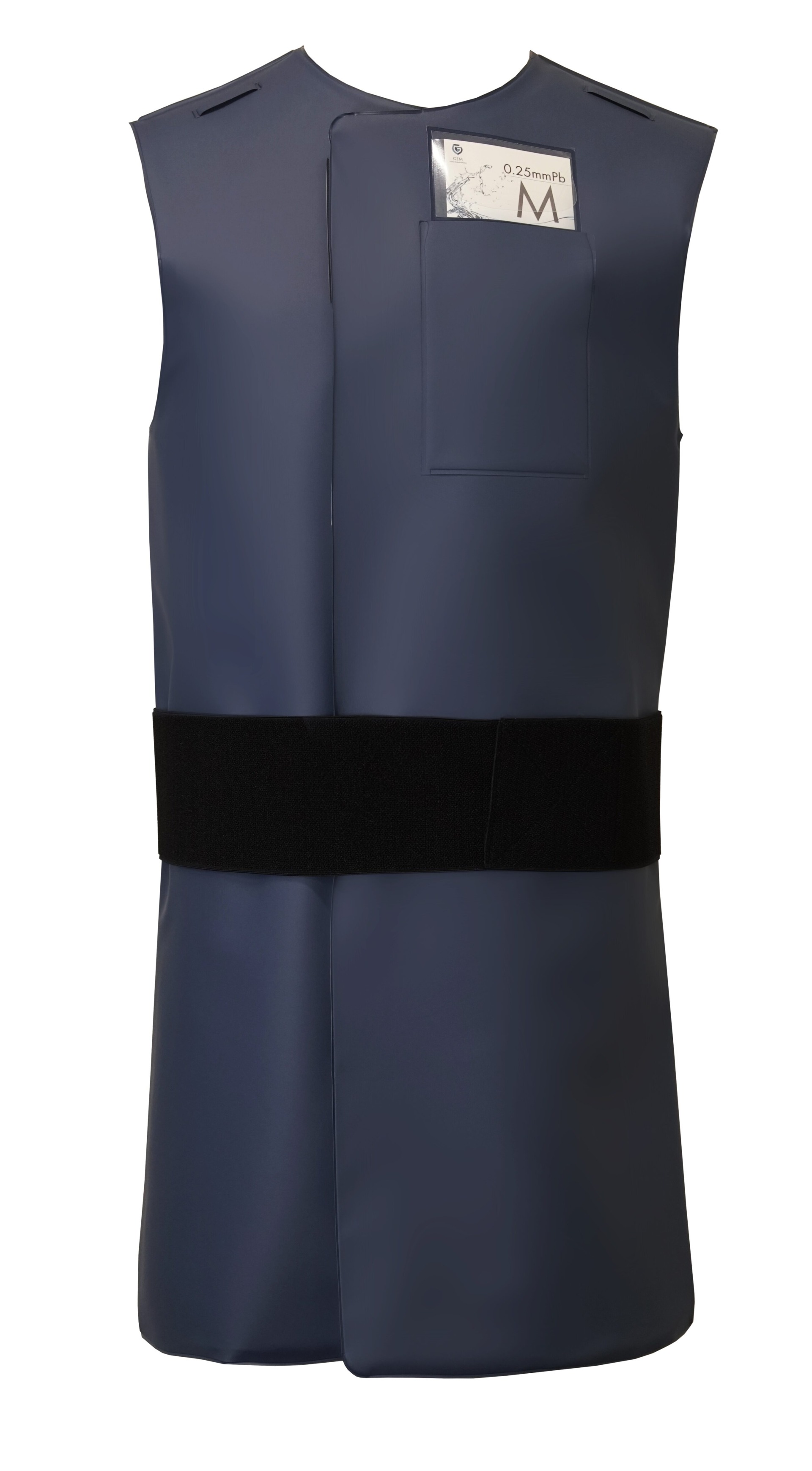 AQUA-Xワンピースコート