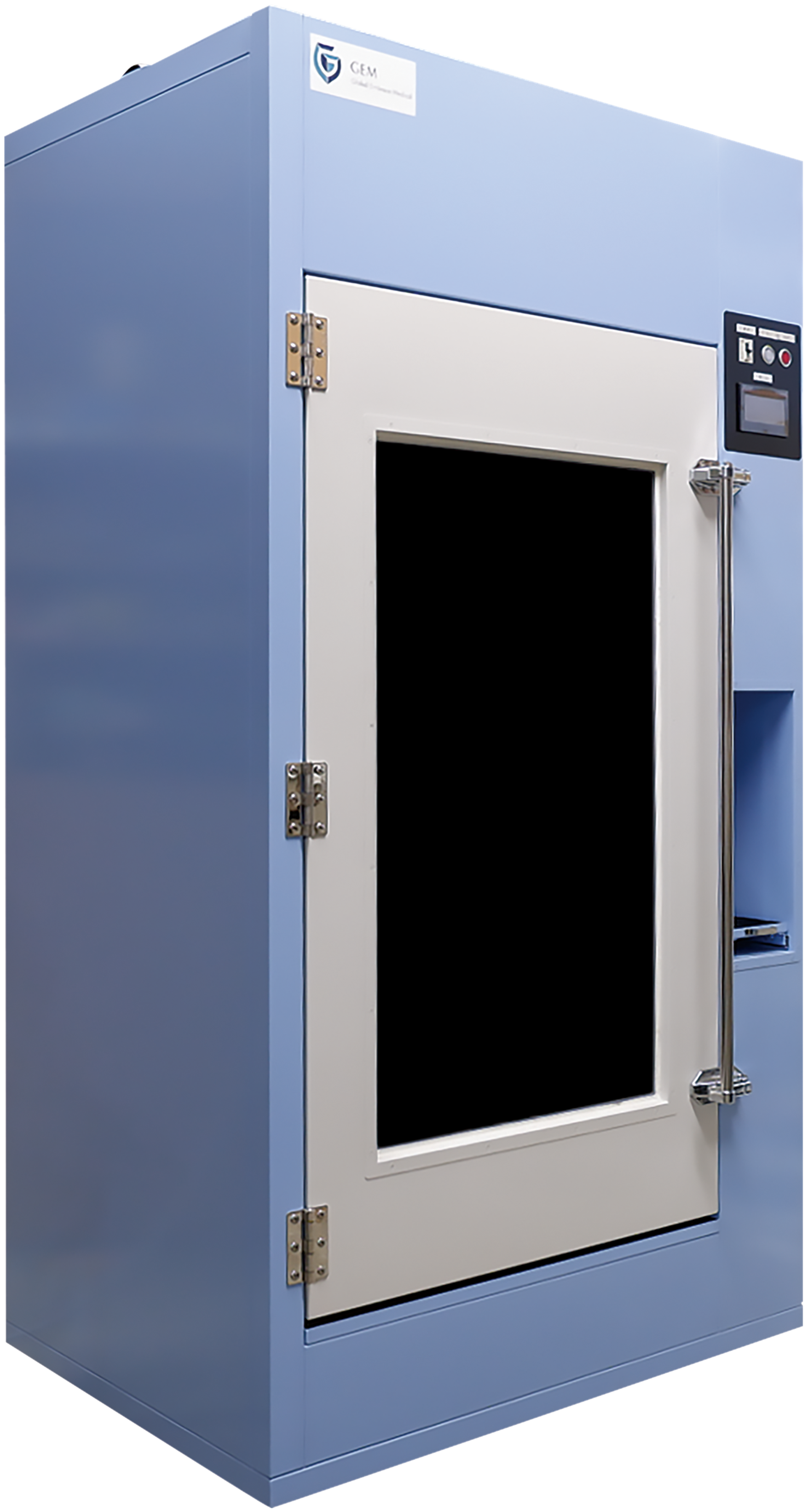 ウォッシャブルX線防護衣専用自動洗浄機 プロテクトウォッシャー